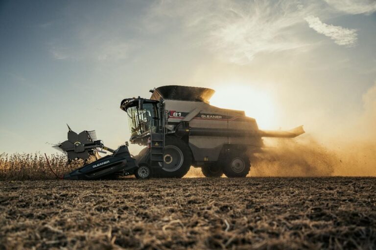 Plataformas Convencionais