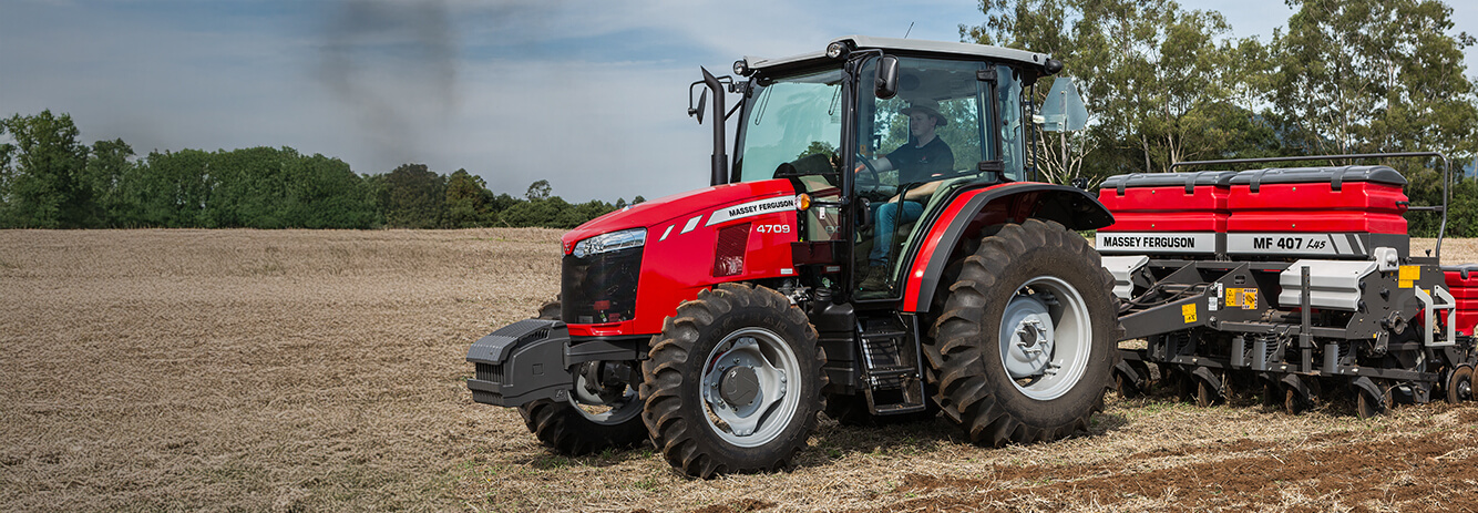 A definição de um design de excelência